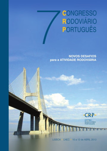Soluções para Automatização Integral do Dimensionamento de Pavimentos Rodoviários
