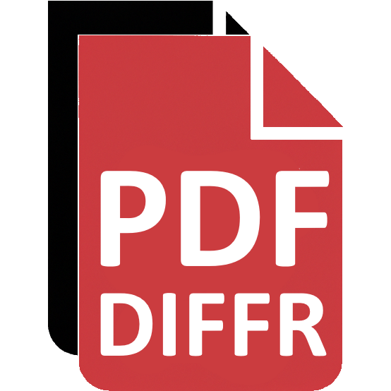 PDF Diffr