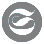 Scholara Wordpress Theme