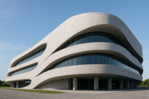 Sustainable Design and Life-Cycle Optimization of Concrete Structures