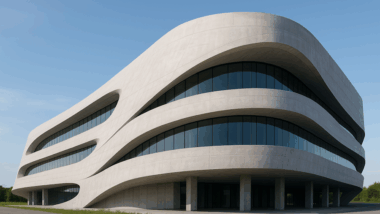Sustainable Design and Life-Cycle Optimization of Concrete Structures