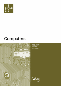 The Role of Situatedness in Immersive Dam Visualization: Comparing Proxied with Immediate Approaches