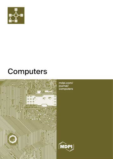 The Role of Situatedness in Immersive Dam Visualization: Comparing Proxied with Immediate Approaches