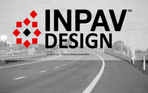 Inpav Design: Automation of Road Pavement Design