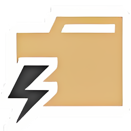 File Explorer Drag and Drop Fix for Windows