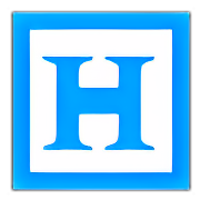 HAPE – HP48 ADISP PC Editor