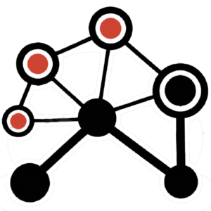 Keywords to Matrix
