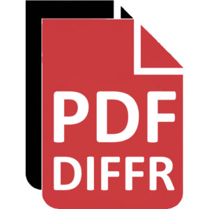 PDF Diffr