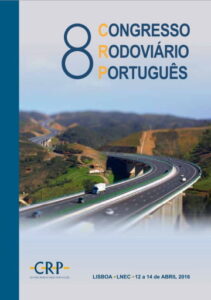 Ferramentas Digitais Avançadas de Projeto de Pavimentos Rodoviários e o seu Papel na Otimização do Dimensionamento de Estruturas Correntes