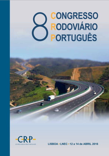 Ferramentas Digitais Avançadas de Projeto de Pavimentos Rodoviários e o seu Papel na Otimização do Dimensionamento de Estruturas Correntes